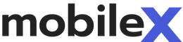 Mobilex