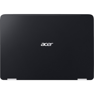 Acer 14 Spin 7 2in1 Multitouch Notebook