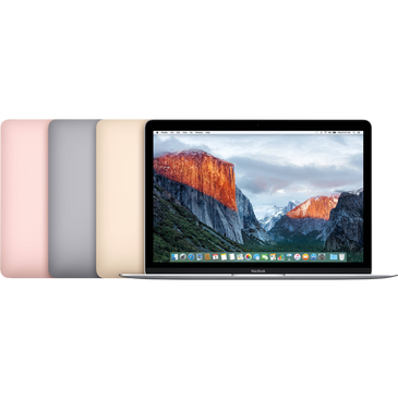 Apple 12.9 Ipad Pro (256gb Wifi + 4g Lte Space Gray)