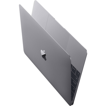 Apple 12.9 Ipad Pro (256gb Wifi + 4g Lte Space Gray)