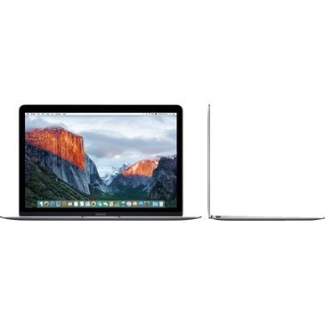 Apple 12.9 Ipad Pro (256gb Wifi + 4g Lte Space Gray)