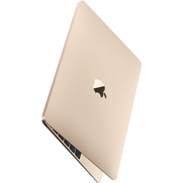 Apple 12.9 Ipad Pro (256gb Wifi + 4g Lte Space Gray)