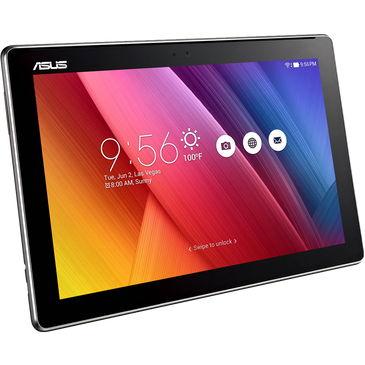 Asus 10.1 Zenpad 10 Z300m 16gb Tablet