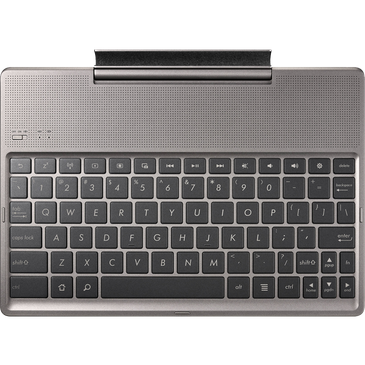 Asus 10.1 Zenpad 10 Z300m 16gb Tablet