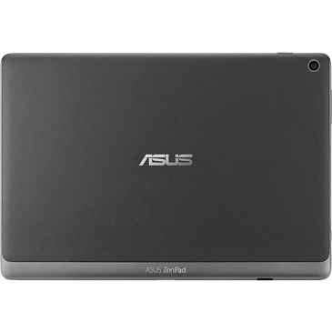 Asus 10.1 Zenpad 10 Z300m 16gb Tablet