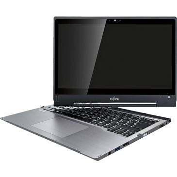 Fujitsu 13.3 Lifebook T936 Multitouch 2in1 Notebook