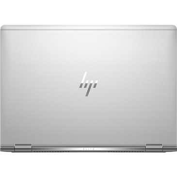 Hp 13.3 Elitebook X360 1030 G2 Multitouch 2in1 Notebook