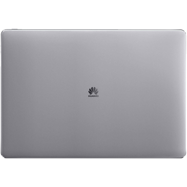 Huawei 12 Matebook 128gb Tablet