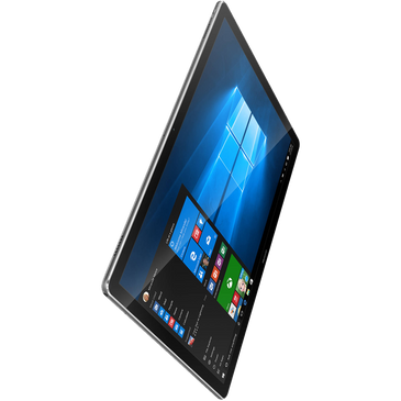 Huawei 12 Matebook 128gb Tablet