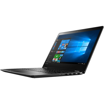 Lenovo 14 Flex 4 Series Multitouch 2in1 Notebook