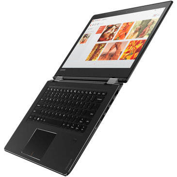 Lenovo 14 Flex 4 Series Multitouch 2in1 Notebook