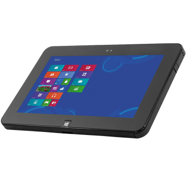 Cl920 Rugged Tablet Pc