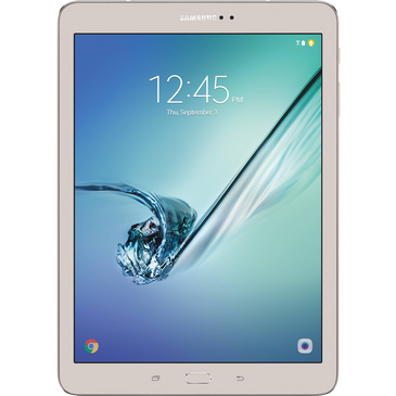 Galaxy Tab S2 9.7 Wifi Tablet