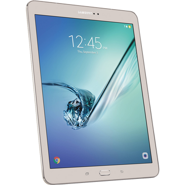 Galaxy Tab S2 9.7 Wifi Tablet