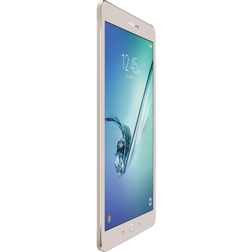 Galaxy Tab S2 9.7 Wifi Tablet