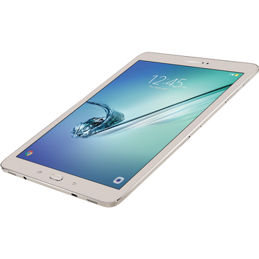 Galaxy Tab S2 9.7 Wifi Tablet