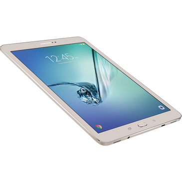 Galaxy Tab S2 9.7 Wifi Tablet