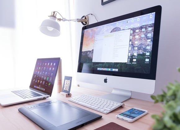 Recession is a good opportunity to deal a deathblow to the competitors