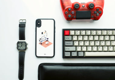 The Best Mechanical Keyboards for Work and Play