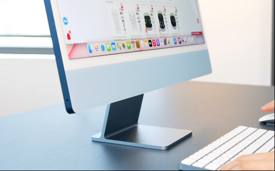 How to choose the best monitor