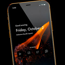 Cameras & Photography