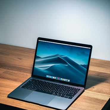 Computing
