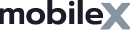 Mobilex