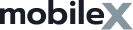 Mobilex