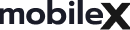 Mobilex