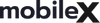 Mobilex