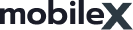 Mobilex