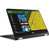 Acer 14 Spin 7 2in1 Multitouch Notebook