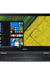 Acer 14 Spin 7 2in1 Multitouch Notebook