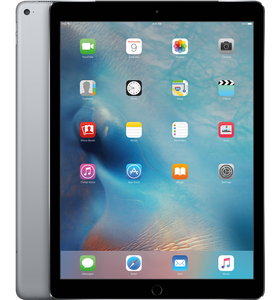Apple 12