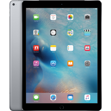Apple 12