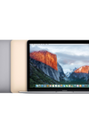 Apple 12.9 Ipad Pro (256gb Wifi + 4g Lte Space Gray)
