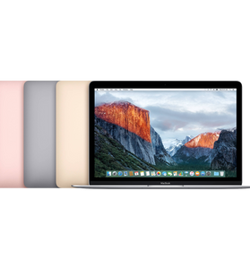 Apple 12.9 Ipad Pro (256gb Wifi + 4g Lte Space Gray)