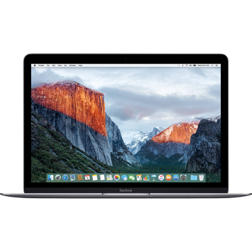 Apple 12.9 Ipad Pro (256gb Wifi + 4g Lte Space Gray)