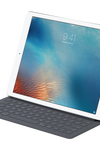 Apple 9.7 Ipad Pro With Apple Smart Keyboard And Apple Pencil Kit (128gb Wifi Only Space Gray)