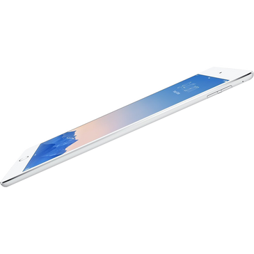 Apple Ipad Air 2 Mh0w2lla 16gb Wifi Gold