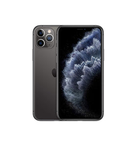 Smartphone