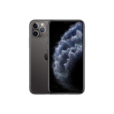 Smartphone