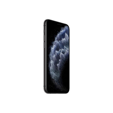 Smartphone
