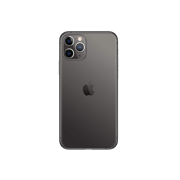 Smartphone