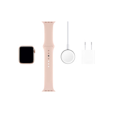 Smartwatch