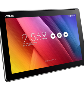 Asus 10.1 Zenpad 10 Z300m 16gb Tablet