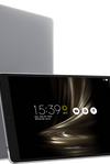 Asus 9.7 Zenpad 3s 10 64gb Tablet (Wifi Titanium Gray)
