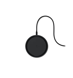 Boost Up Special Edition Wireless Charging Pad