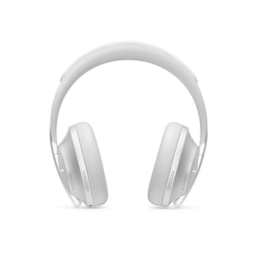 Noise Cancelling Headphones