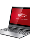 Fujitsu 13.3 Lifebook T936 Multitouch 2in1 Notebook